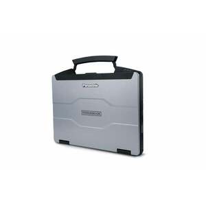 Panasonic Toughbook 55 MK3 Intel® Core™ i5 i5-1345U FZ-55J2601BG obraz