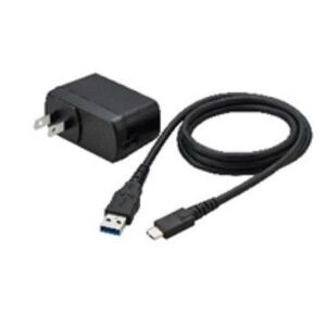 Panasonic FZ-AAE184E1G zdroj/transformátor Vnitřní FZ-AAE184E1G obraz