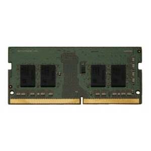 Panasonic FZ-BAZ2008 paměťový modul 8 GB 1 x 8 GB DDR4 FZ-BAZ2008 obraz