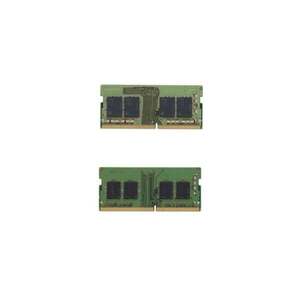 Panasonic FZ-BAZ2116 paměťový modul 16 GB DDR4 260-pin FZ-BAZ2116 obraz