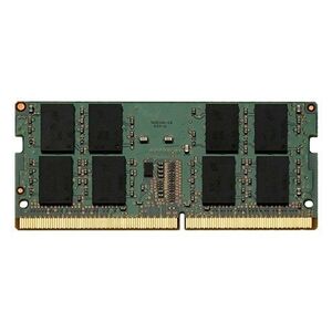 Panasonic FZ-BAZ2216 paměťový modul 16 GB 1 x 16 GB FZ-BAZ2216 obraz