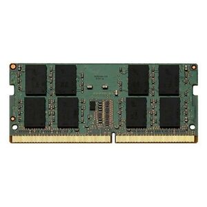Panasonic FZ-BAZ2232 paměťový modul 32 GB 1 x 32 GB FZ-BAZ2232 obraz