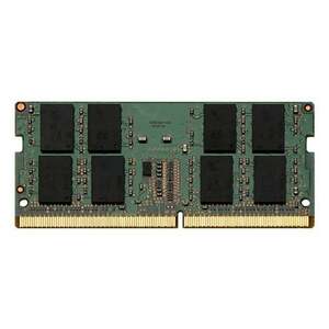 Panasonic FZ-BAZ2316 paměťový modul 16 GB 1 x 16 GB FZ-BAZ2316 obraz