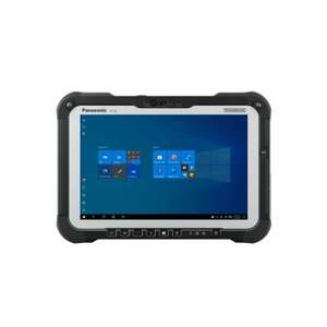 Panasonic Toughbook G2 4G Intel® Core™ i5 512 GB 25, 6 FZ-G2AZ001BE obraz