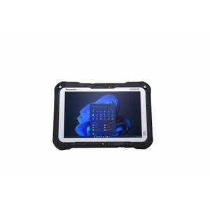 Panasonic Toughbook G2 MK3 Intel Core Ultra 5 512 GB 25, 6 FZ-G2NBMBXBD obraz