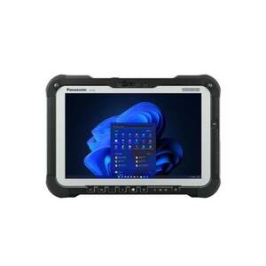 Panasonic Toughbook G2 mk3 Intel Core Ultra 5 512 GB 25, 6 FZ-G2NZ02XB4 obraz