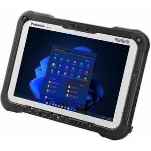 Panasonic Toughbook G2 mk3 5G Intel Core Ultra 5 512 GB FZ-G2NZ042B4 obraz