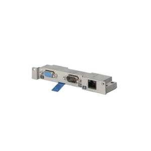 Panasonic FZ-VCN401U náhradní díl pro laptop I/O deska FZ-VCN401U obraz