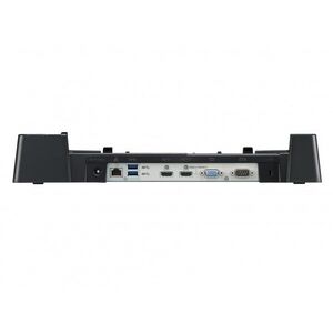 Panasonic FZ-VEB551U dokovací stanice/replikátor portů FZ-VEB551U obraz