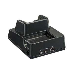 Panasonic charging-/communication station FZ-VEBN111A3 obraz