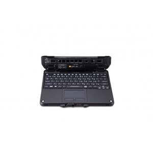 Panasonic FZ-VEKG21L4 náhradní díl pro laptop FZ-VEKG21L4 obraz