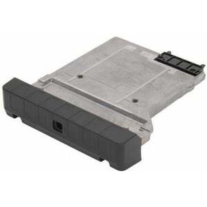 Panasonic 5G Module FZ-VEW553U obraz