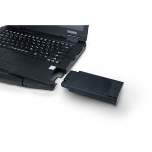Panasonic FZ-VNF551U náhradní díl pro laptop FZ-VNF551U obraz