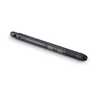 Panasonic FZ-VNP026U stylus 11, 3 g Černá FZ-VNP026U obraz