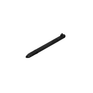 Panasonic FZ-VNP401U stylus 8, 5 g Černá FZ-VNP401U obraz