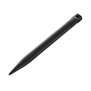 Panasonic FZ-VNP551U stylus 11 g Černá FZ-VNP551U obraz