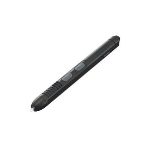 Panasonic FZ-VNPG15U stylus 5, 6 g Černá FZ-VNPG15U obraz