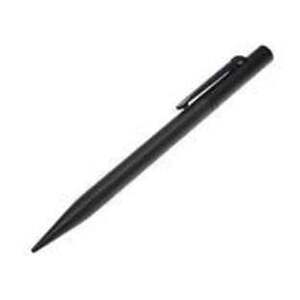 Panasonic FZ-VNPM11AU stylus Černá FZ-VNPM11AU obraz