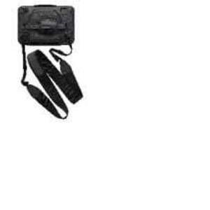 Panasonic FZ-VNSS11U pouzdro pro tablety 17, 8 cm (7") Obal FZ-VNSS11U obraz