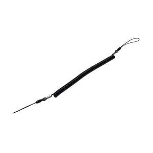 Panasonic FZ-VNT005U popruh Laptop Černá FZ-VNT005U obraz