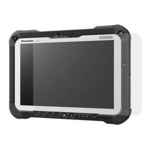 Panasonic FZ-VPF38U ochrana displeje tabletu 1 kusů FZ-VPF38U obraz