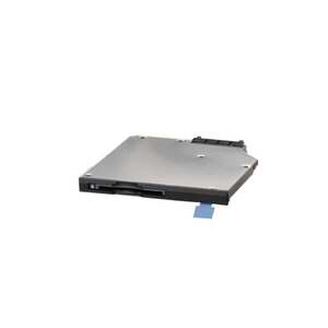 Panasonic FZ-VSC402U náhradní díl pro laptop FZ-VSC402U obraz