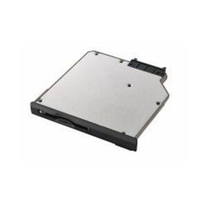 Panasonic FZ-VSC552U náhradní díl pro laptop FZ-VSC552U obraz