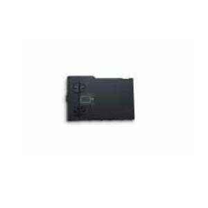 Panasonic FZ-VSCG211U náhradní díl pro laptop FZ-VSCG211U obraz