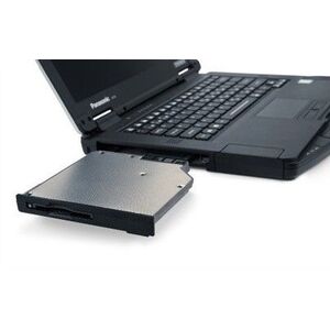 Panasonic FZ-VSD55151U SSD disk 512 GB FZ-VSD55151U obraz