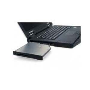 Panasonic FZ-VSD55152U SSD disk 512 GB FZ-VSD55152U obraz