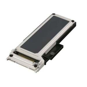 Panasonic FZ-VSDG25121 SSD disk 512 GB M.2 NVMe FZ-VSDG25121 obraz