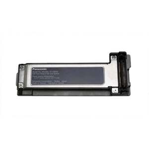 Panasonic FZ-VSDR5551W SSD disk 512 GB FZ-VSDR5551W obraz