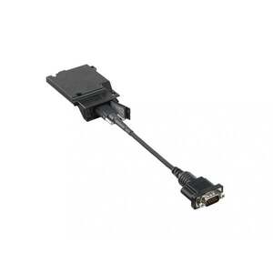 Panasonic FZ-VSRG211U Náhradní díly a příslušenství FZ-VSRG211U obraz
