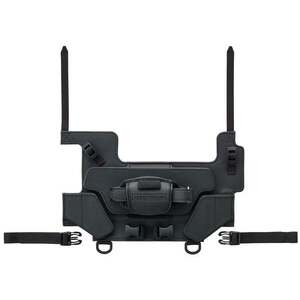Panasonic FZ-VSTA31U držák Černá FZ-VSTA31U obraz