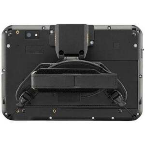Panasonic FZ-VSTL12U popruh Tablet Černá FZ-VSTL12U obraz