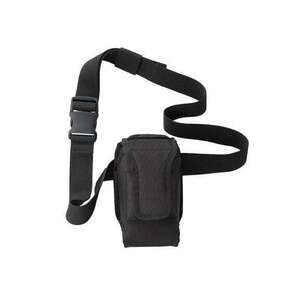 Panasonic FZ-VSTN12U pouzdro pro mobilní telefony 11, 9 cm FZ-VSTN12U obraz