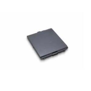 Panasonic Spare battery, 4360 mAh, fits for: TOUGHBOOK G2 FZ-VZSU1TU obraz