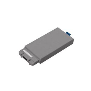 Panasonic FZ-VZSU1XU náhradní díl pro laptop Baterie FZ-VZSU1XU obraz
