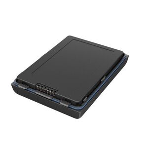 Panasonic FZ-VZSUT11U Náhradní díly a příslušenství FZ-VZSUT11U obraz