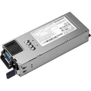 Hot Swap PSU 12Vdc 20.8A 250W for CRS812 DDQ G1251-0250WNA obraz