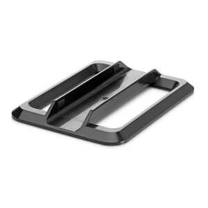 HP Desktop Mini Chassis Tower Stand Černá G1K23AA obraz
