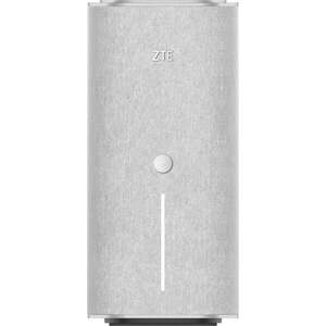 ZTE G5 ULTRA STYLE Router 5G Wi-Fi 7 TriBand 18668 Mb/s G5 Ultra Style obraz