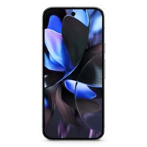Google Pixel 9 Pro 5G Dual Sim 16 GB RAM 128 GB Obsidian GA05227-GB obraz