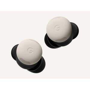 Google Pixel Buds Pro 2 Porcelán GA05760-EU obraz