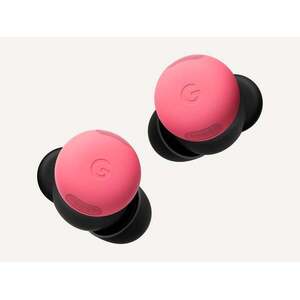 Google Pixel Buds Pro 2 Pivoňka GA05761-EU obraz