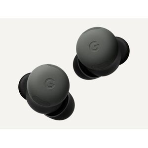 Google Pixel Buds Pro 2 Lískový GA05762-EU obraz