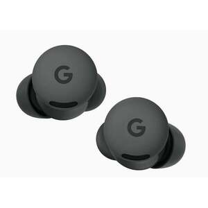 Google Pixel Buds 2a Lískový GA06155-EU obraz