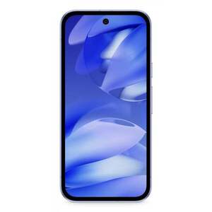Google Pixel 9a 128 GB Iris GA09564-GB obraz
