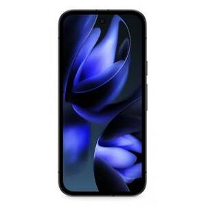 Google Pixel 9a 5G Dual Sim 8 GB RAM 256 GB - Obsidián GA09566-GB obraz