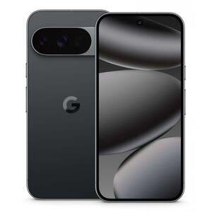 Google Pixel 10 Pro XL 5G 16 GB RAM 256 GB - Obsidián GA09602-GB obraz